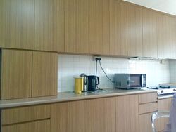 Blk 345 Clementi Avenue 5 (Clementi), HDB 3 Rooms #613246721